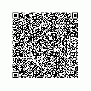 vCard 79604013415