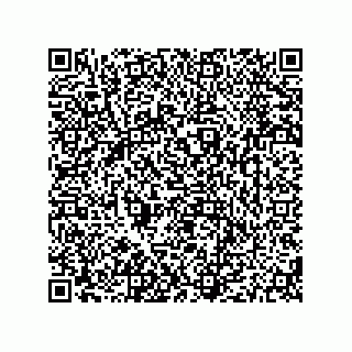 vCard 79604013417