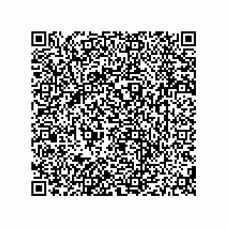 vCard 79604013422
