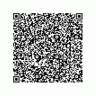 vCard 79604013427