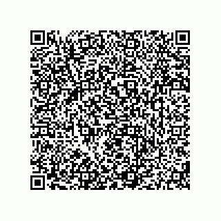 vCard 79604013431