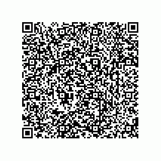 vCard 79604013433