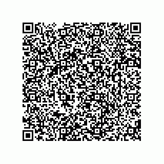 vCard 79604013440