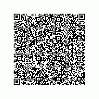vCard 79604013445