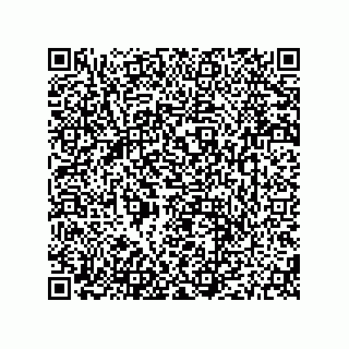 vCard 79604013461