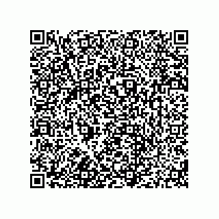 vCard 79604013462