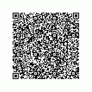 vCard 79604013463