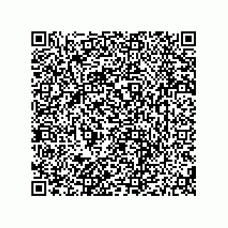 vCard 79604013465