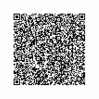 vCard 79604013469
