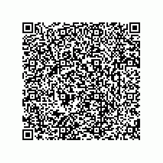 vCard 79604013471