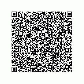vCard 79604013472