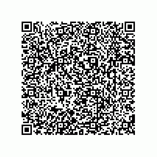 vCard 79604013473