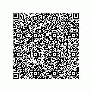 vCard 79604013478