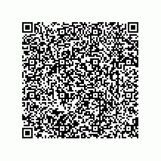 vCard 79604013479