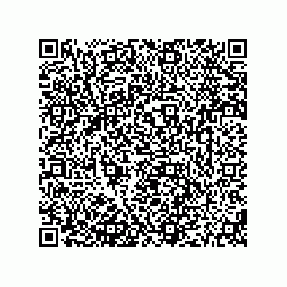 vCard 79604013481