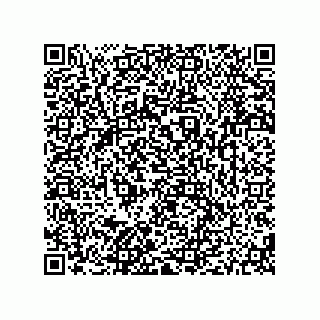 vCard 79604013483