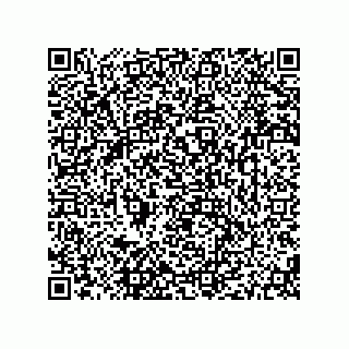 vCard 79604013485
