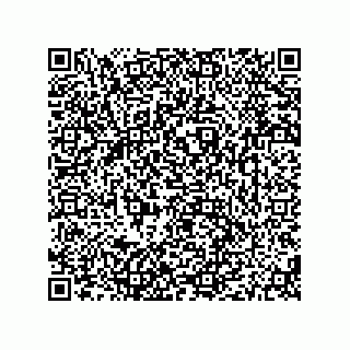 vCard 79604013487