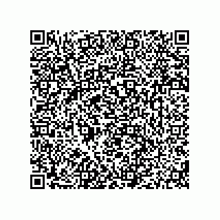 vCard 79604013488