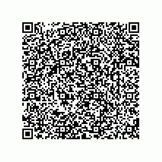 vCard 79604013489