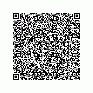 vCard 79604013491