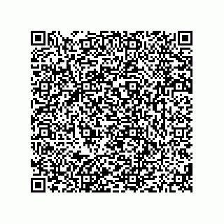 vCard 79604013494