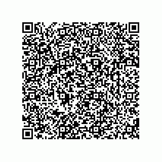 vCard 79604013496