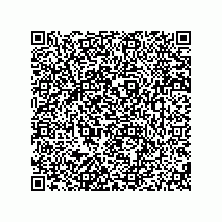 vCard 79604013497