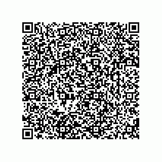 vCard 79604013499