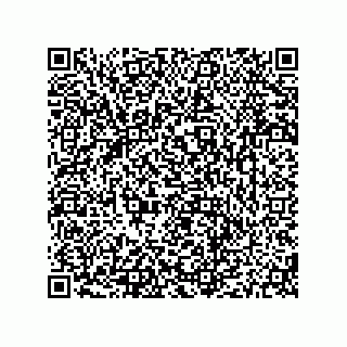 vCard 79604013511