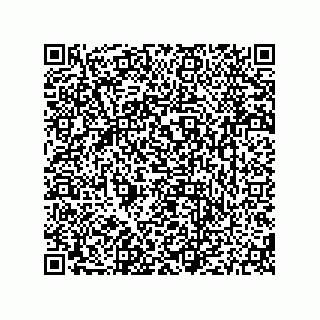 vCard 79604013530