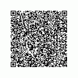 vCard 79604013545