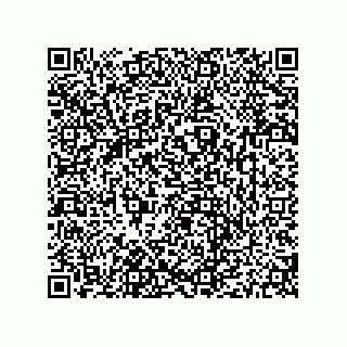 vCard 79604013626