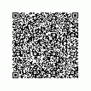 vCard 79604013712