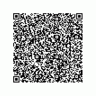 vCard 79604013752