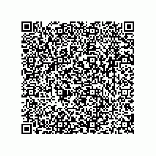 vCard 79604013919