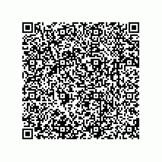 vCard 79604014136