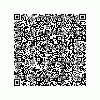 vCard 79604014149