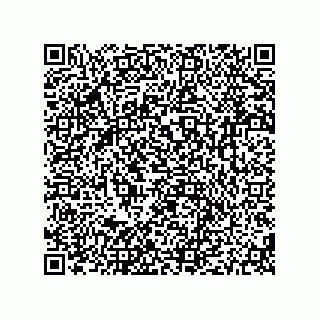vCard 79604014158