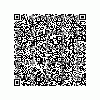 vCard 79604014167