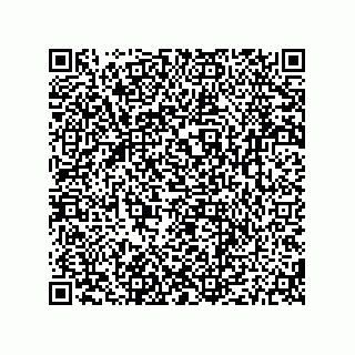 vCard 79604014171