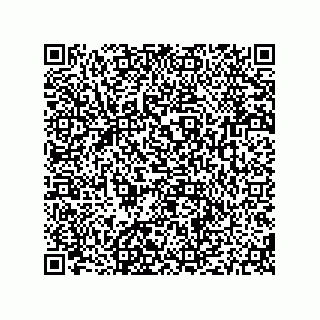 vCard 79604014214