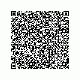 vCard 79604014232