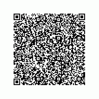vCard 79604014366