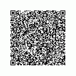 vCard 79604014367