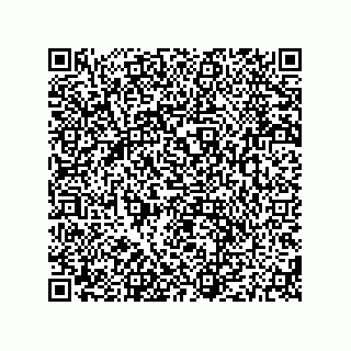vCard 79604014445