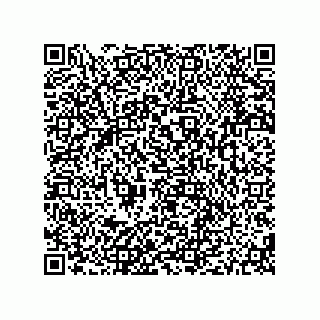 vCard 79604014455