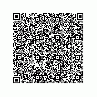 vCard 79604014504