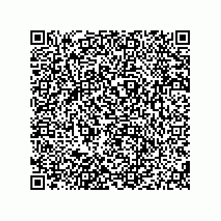 vCard 79604014516