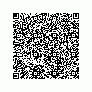 vCard 79604014530